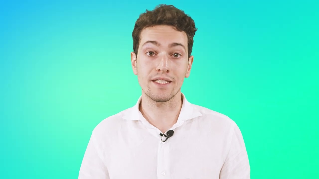 Ep. 9 - L'impatto dell'IA nella società
