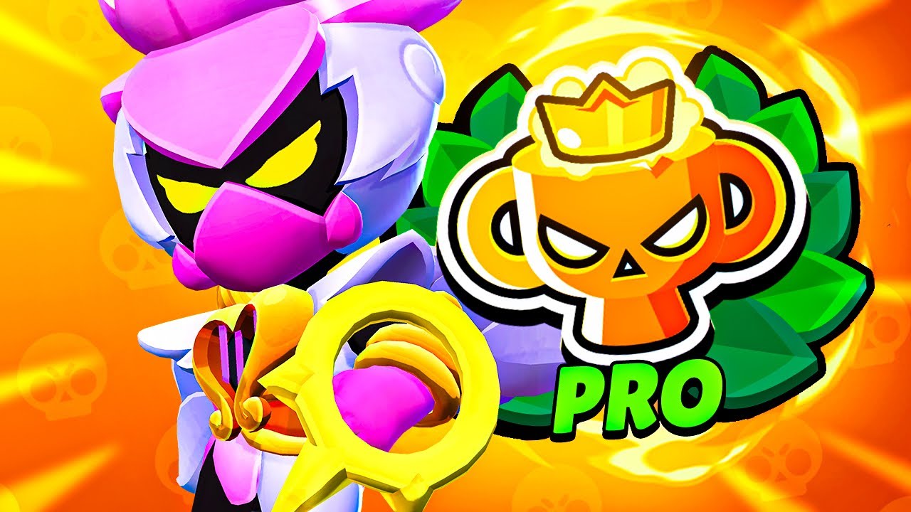 LILY'S HYPERCHARGE STILL DOMINATING RANKED! | Road to Pro