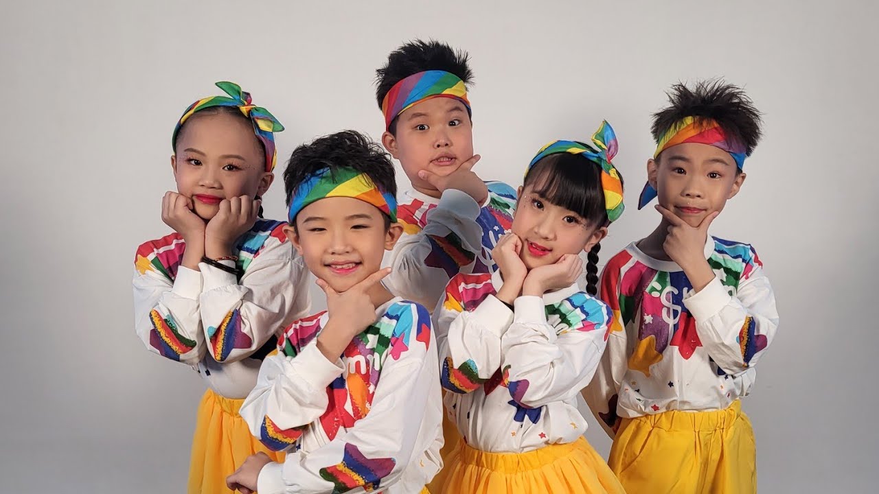 Girl  Monsters 失恋阵线联盟