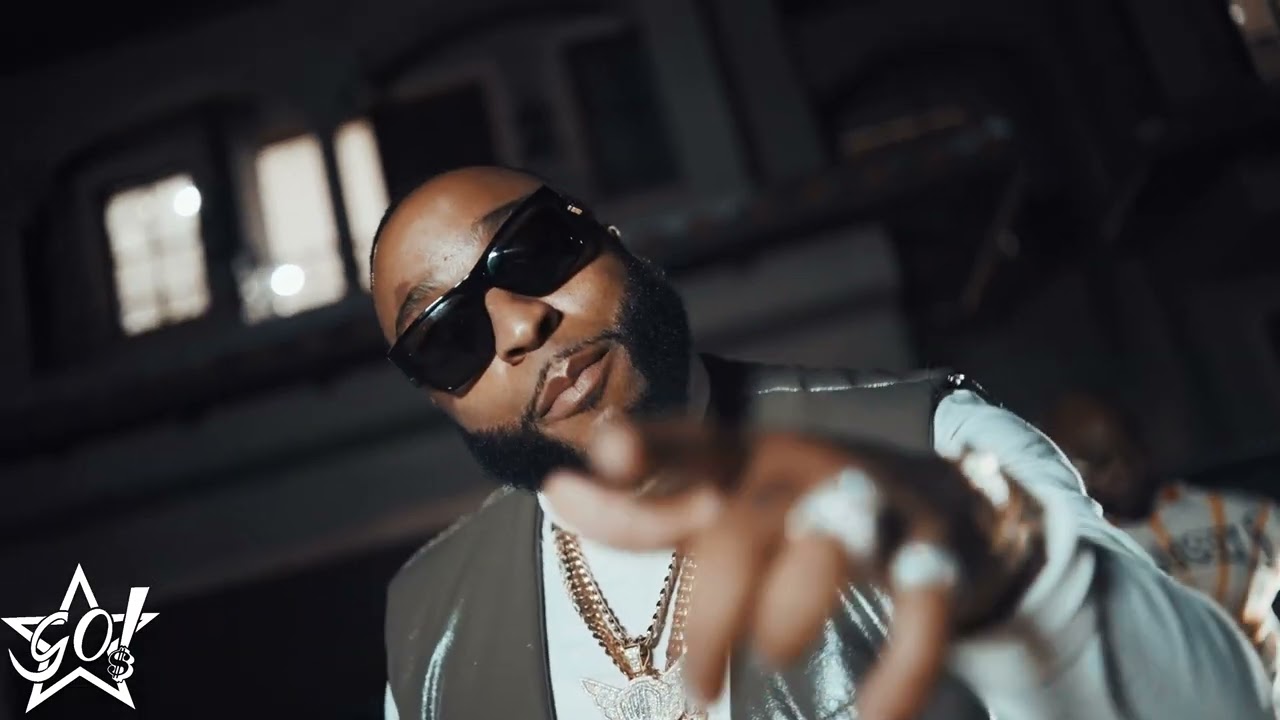 Mr. White Dogg - Gettin To This Money (Official Music Video)  shot by @rgximg