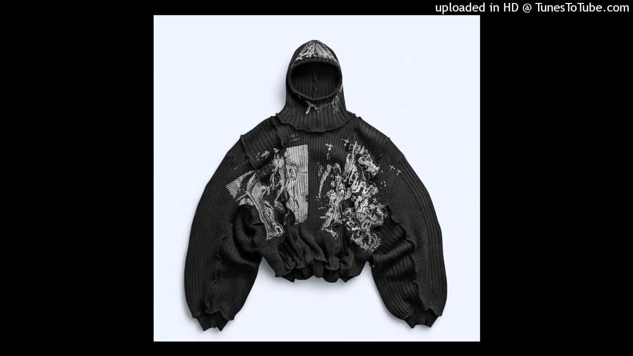 [free for profit] ian + swapa type beat 'new stick'