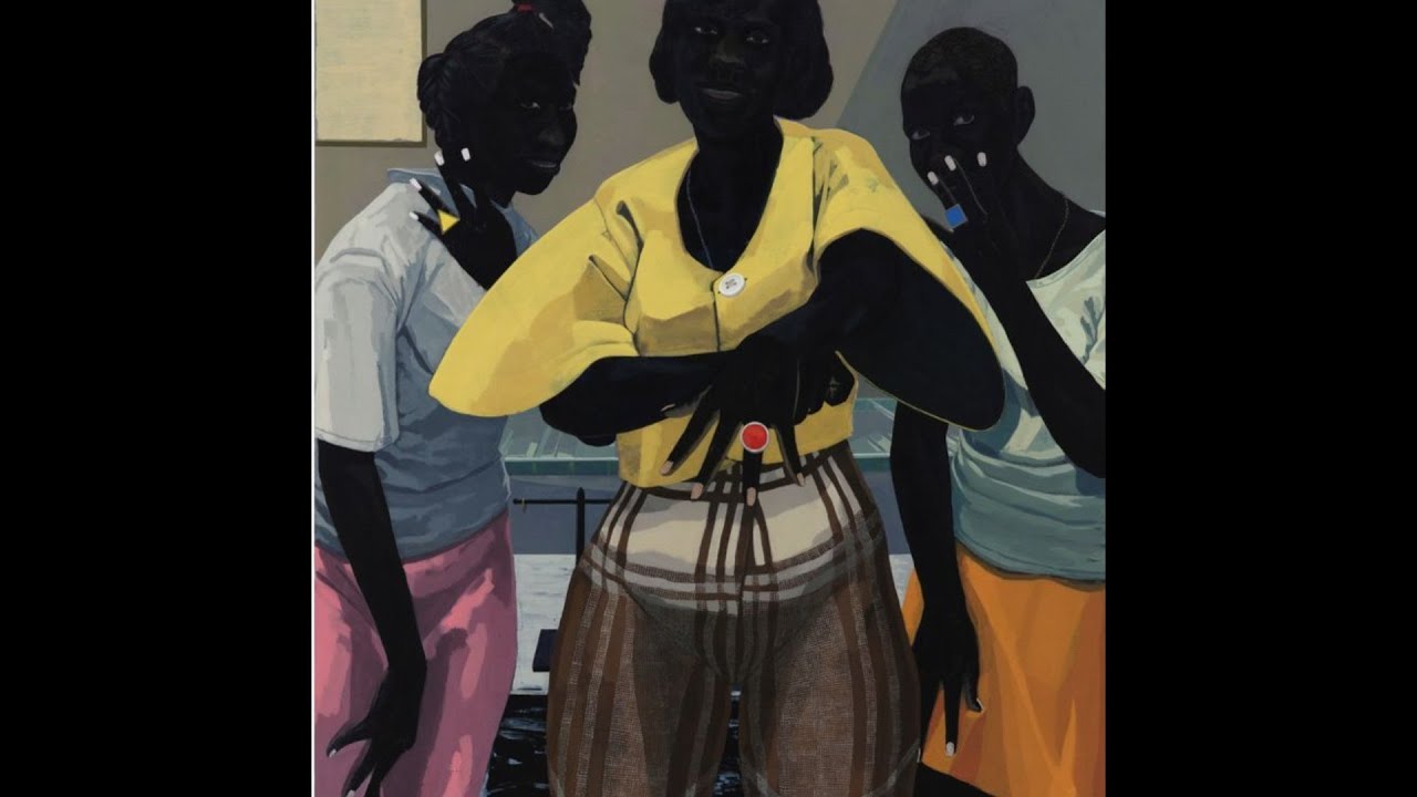 [FREE] 21 Savage x JID x Metro Boomin Type Beat - "99 BUILD FREESTYLE"