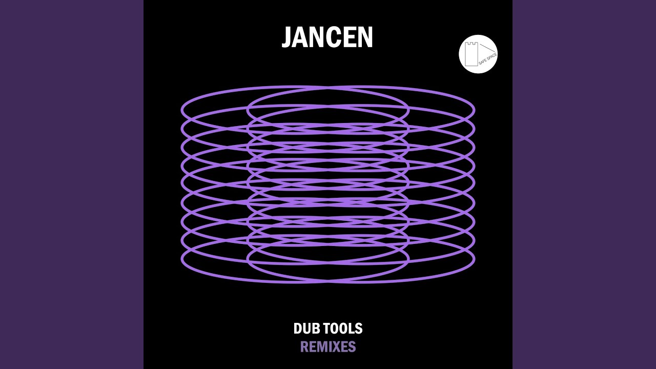 Dub Tool 1 (Hertz Collision Remix)