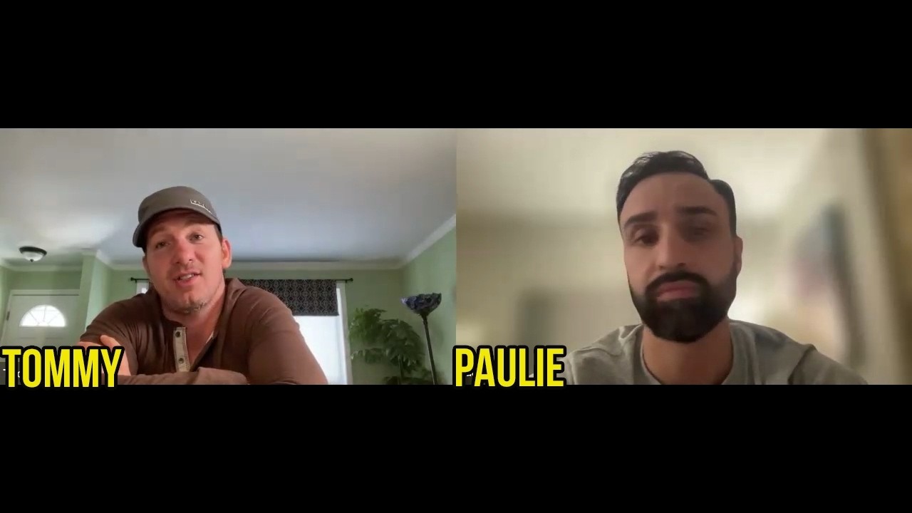 Episode 39: Valenzuela v Torres Nunez, Bohachuk v Butaev, Breakdown, Predictions, & More
