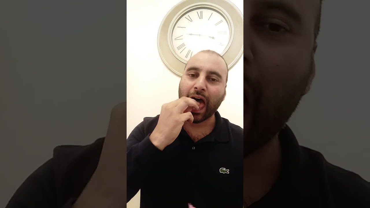 Mr Beast Feastables Chocolate Bar #review by Tariq TV Productions! #youtubeshorts #shorts #mrbeast