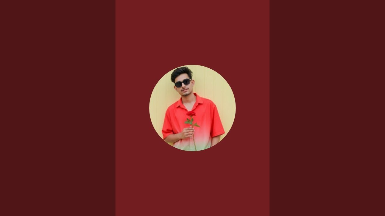 Live Channel Promotion 🏆 100 Subscribe Free 🔴Live Channel Checking 😎