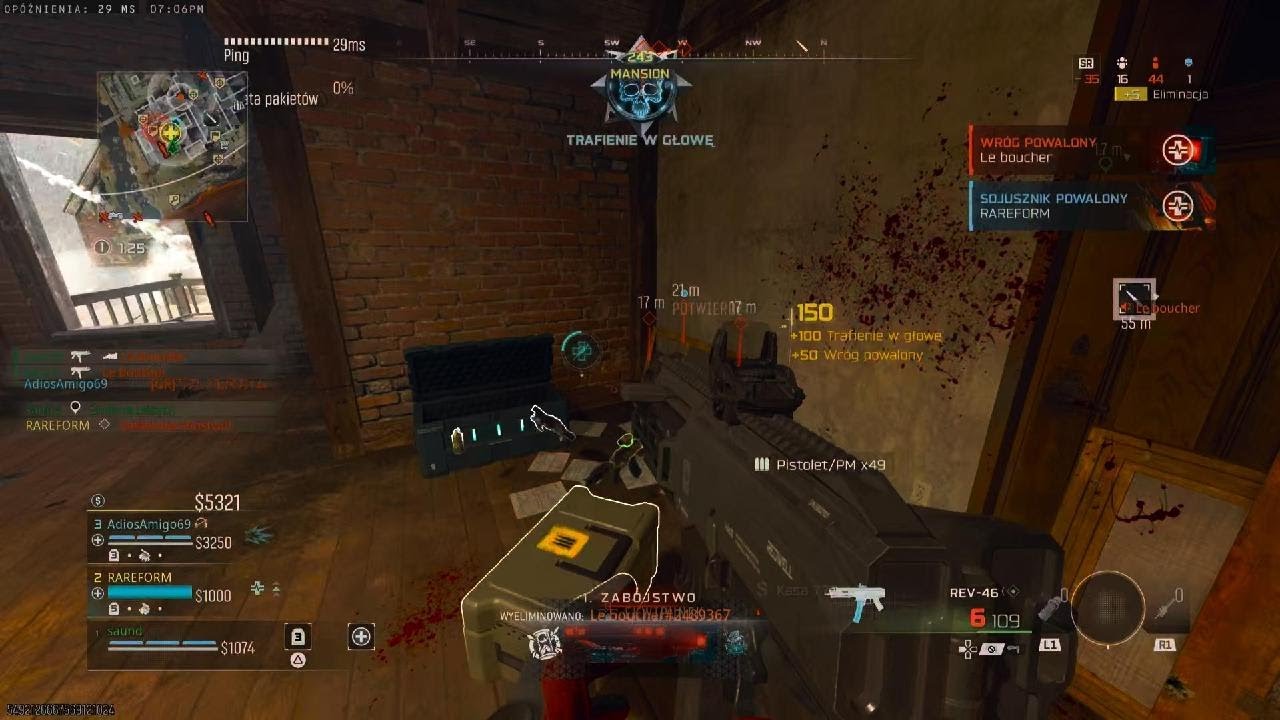Call of Duty_20260209191801