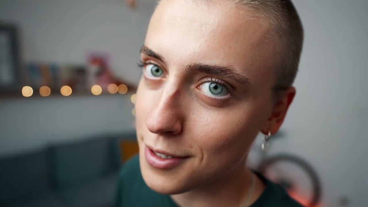 Princess Charming Staffel 2 FINALE