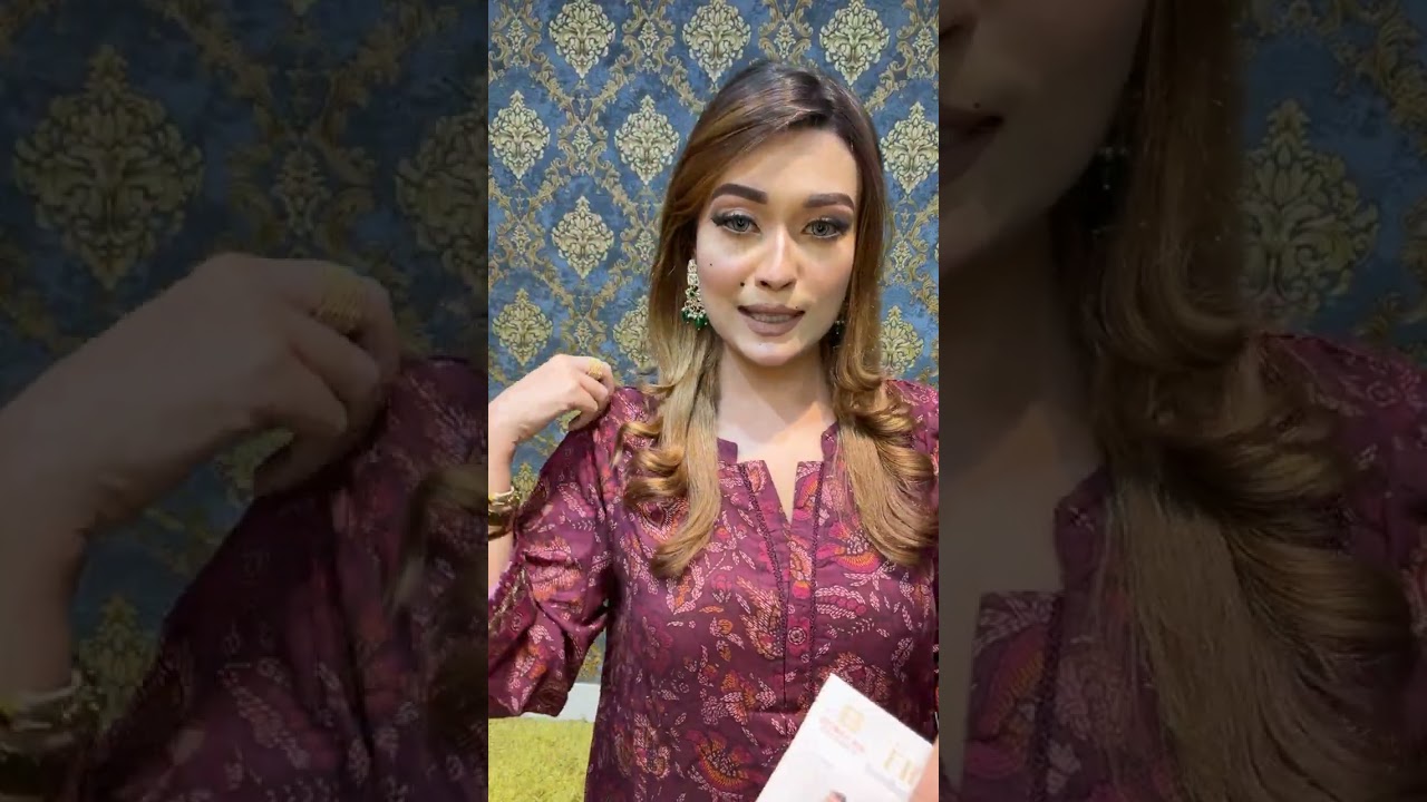 BIN HAMEED–Mahri & BIN HAMEED–Al-Mirha | 21-02-26 epshita