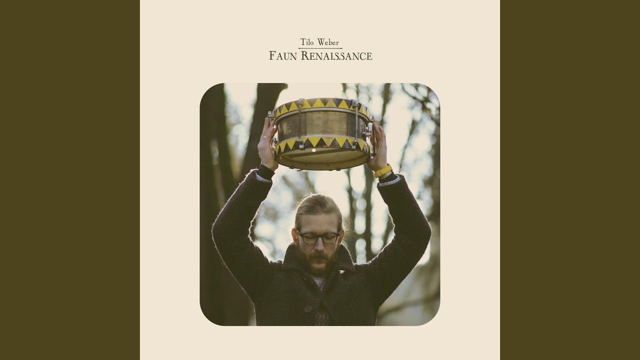 Missa Papae Marcelli - Kyrie