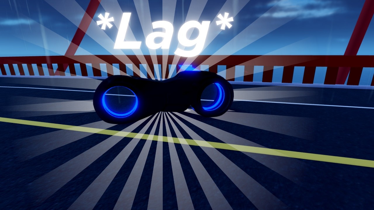 JUGANDO CON 999 DE PING JAILBREAK......