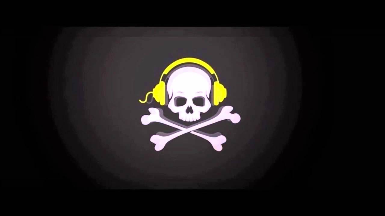 Sadness and Sorrow (Cover) (Tim Žibrat vs Taylor Davis) - DJ Axel