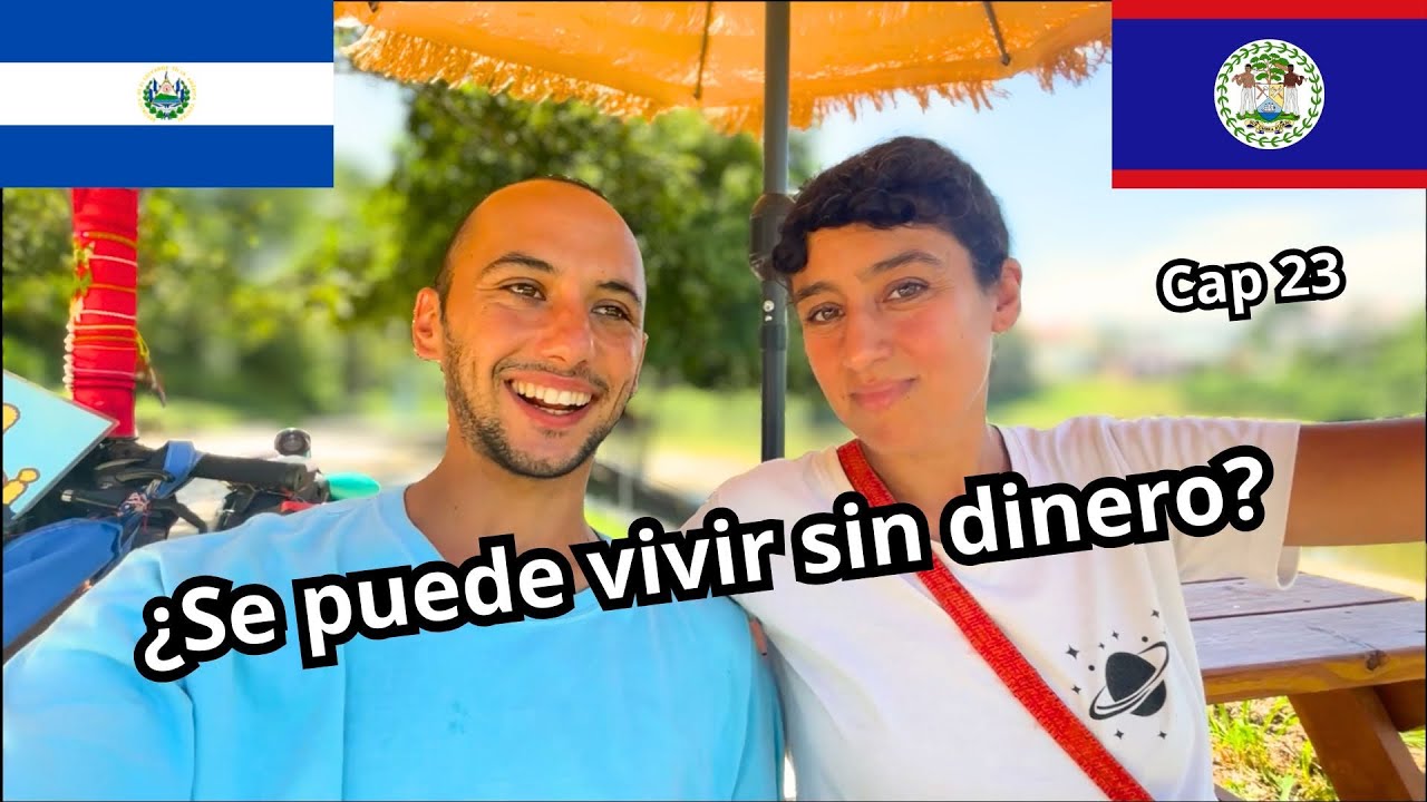 МЫ ПУТЕШЕСТВУЕМ БЕЗ СЭКОНОМИЙ. КАК МЫ ЭТО ДЕЛАЕМ? ✈️💸