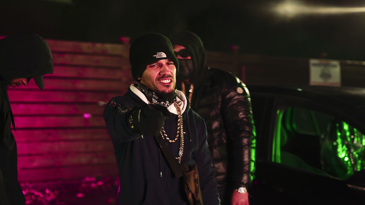 J DOGG X DUKZ RIDE RE-UPLOAD