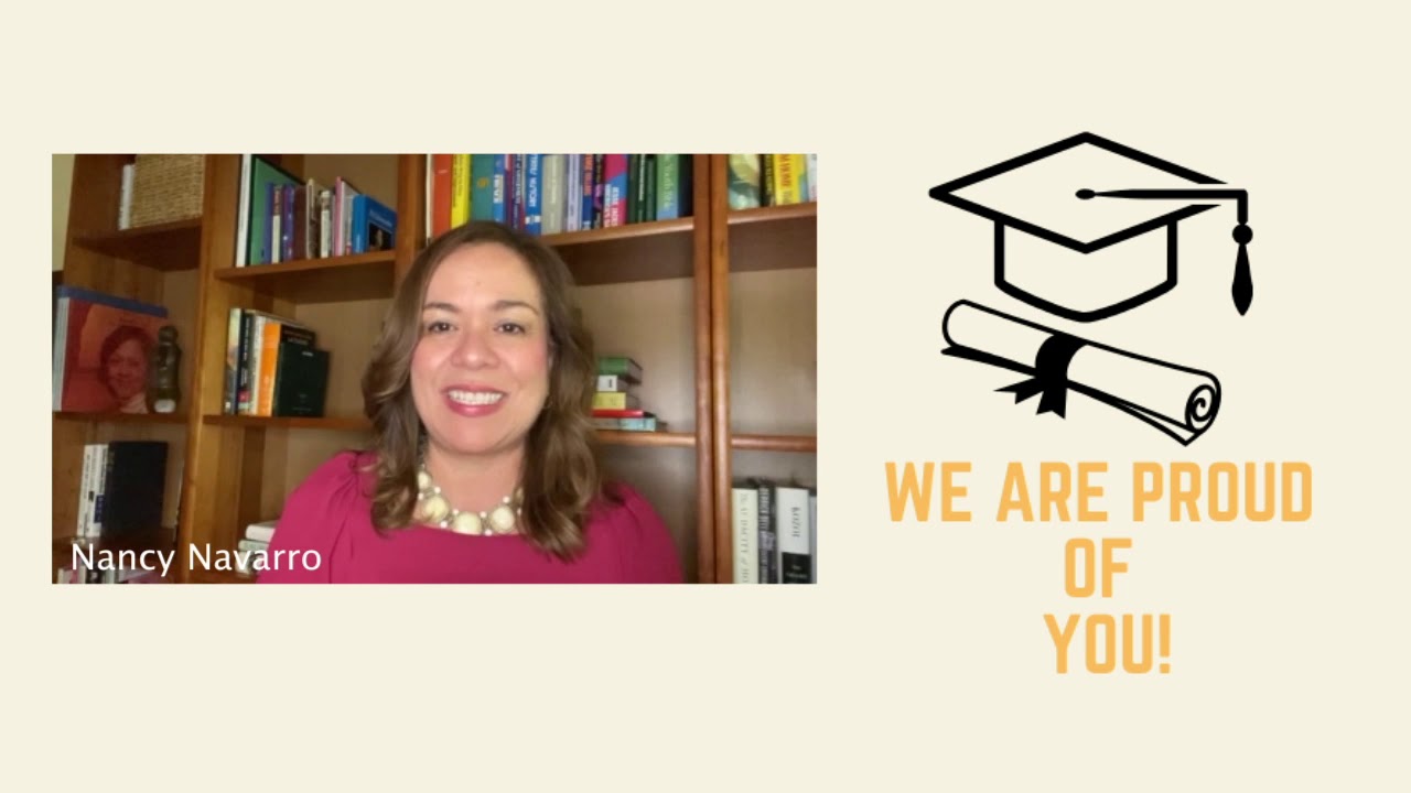 Council Congratulates MCPS Graduates