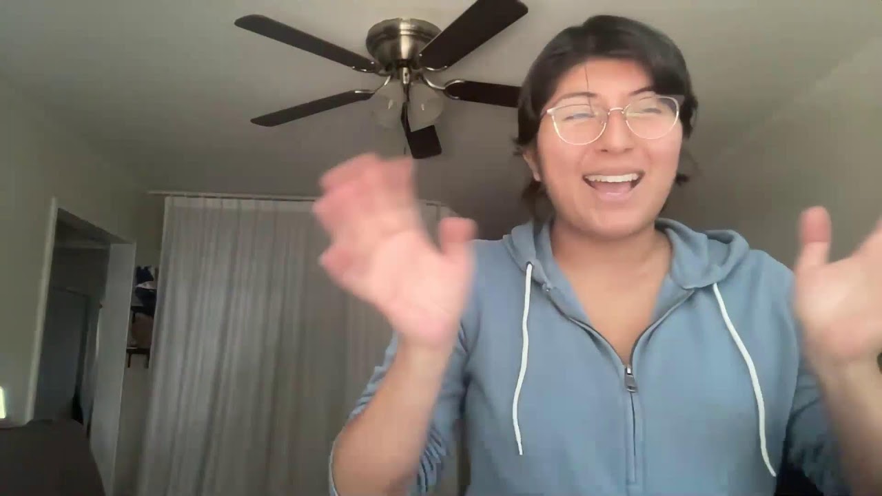 CRYBABY PERFUME DUPE REVIEW !!