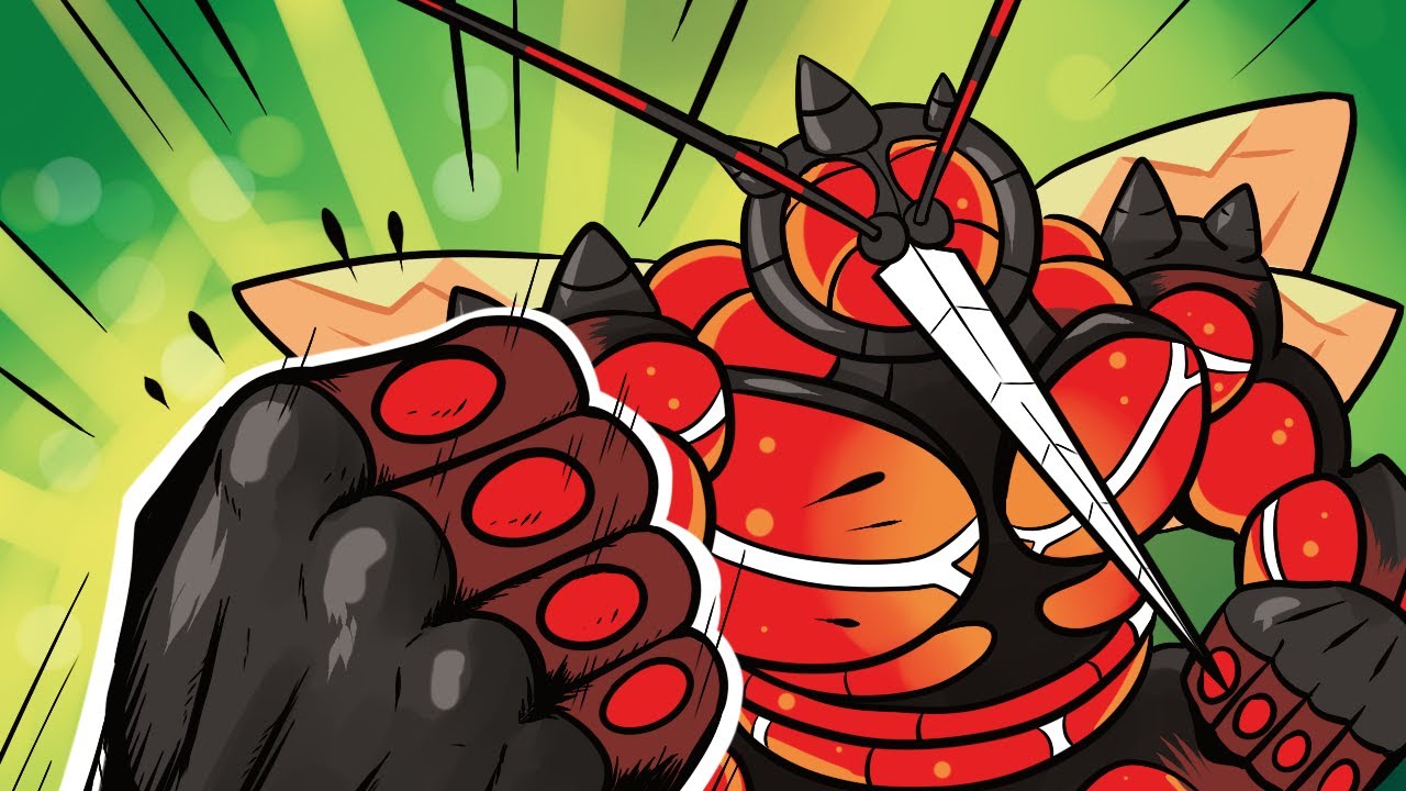 Can we win with ONLY Fighting Types? Monotype To The Top #9 ft. @SuaveForm