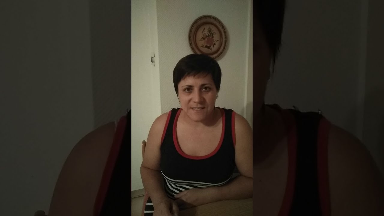 Німецька для опікунів. Немецкий для сиделок. Що треба знати в першу чергу?