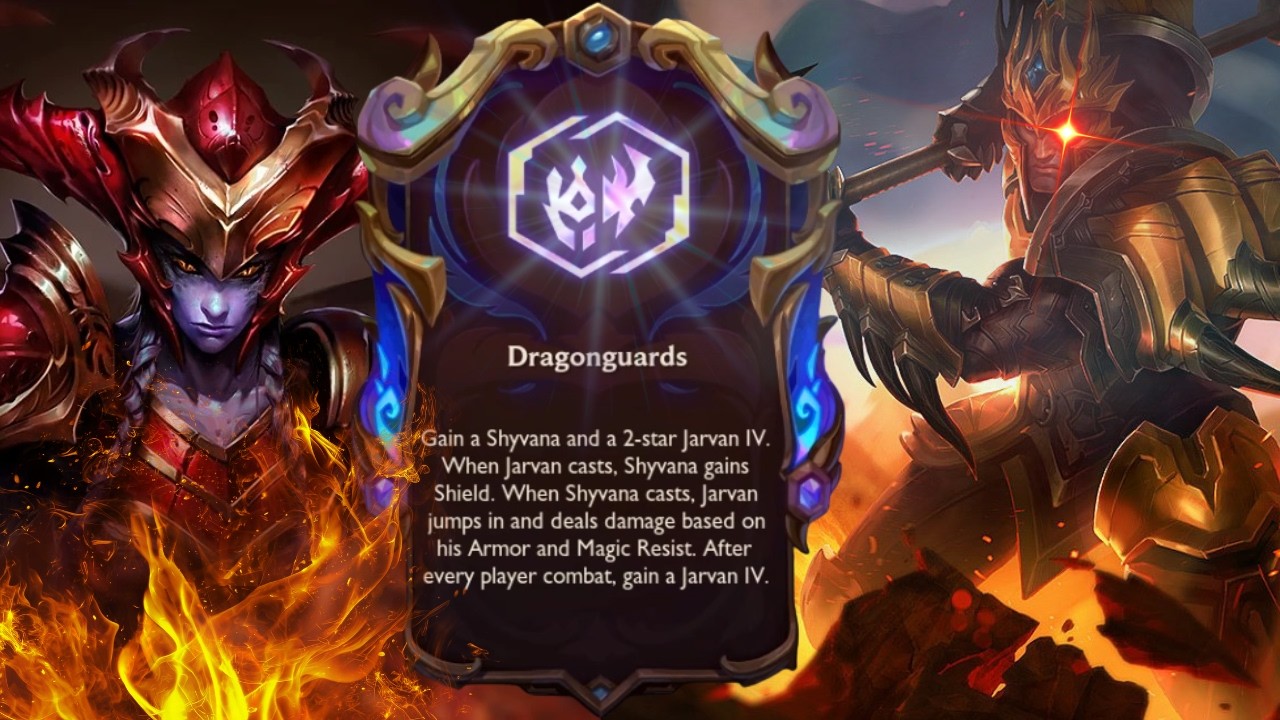 Cette game IXTAL pars en Live avec cet AUGMENT
