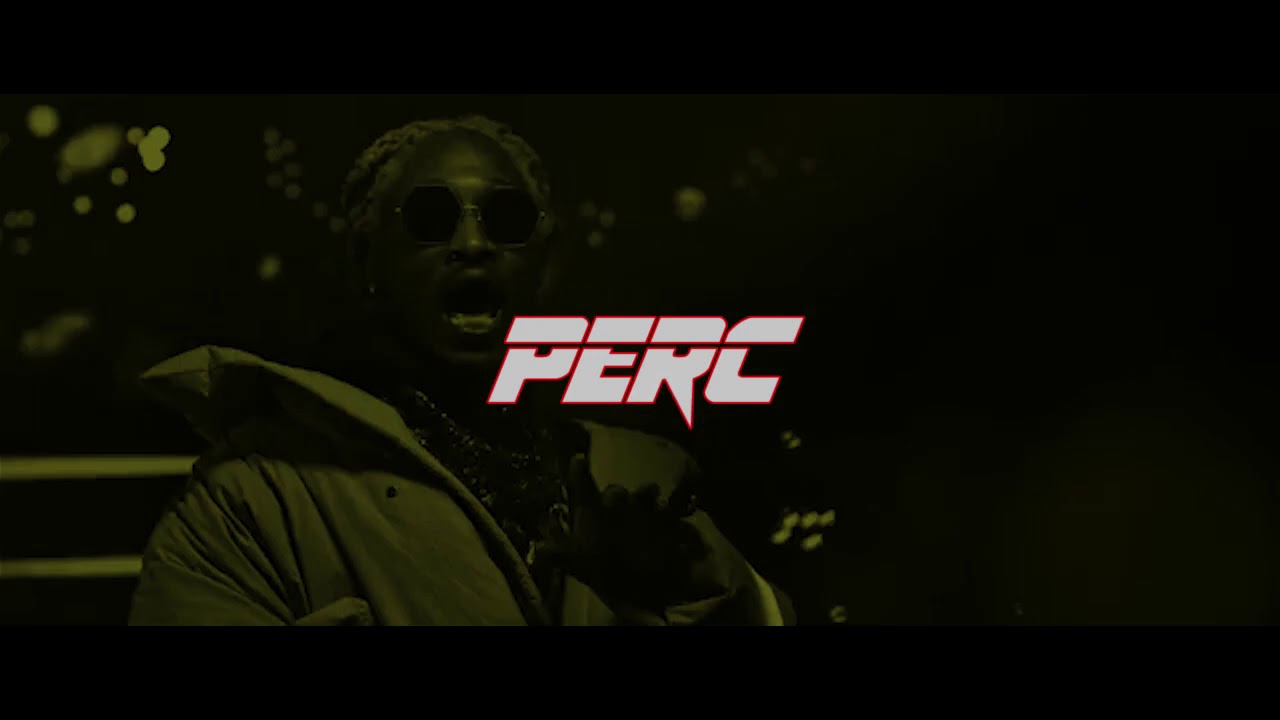 *FREE* Future x Southside Type Beat 