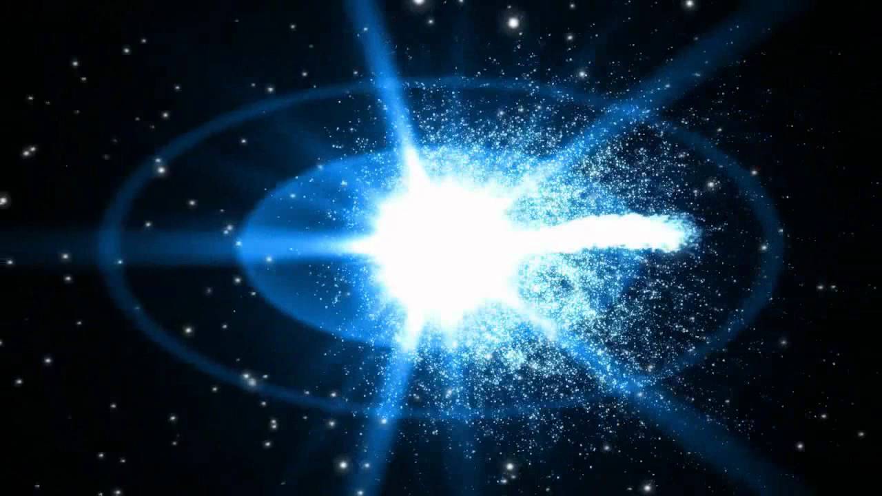 Star Anthem Film Productions