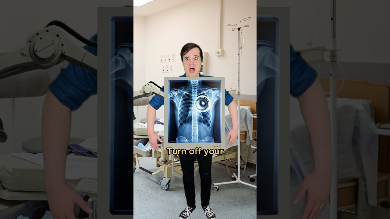 Doctor screws up #comedy #music #parody of Stereo Hearts by Gym Class Heroes ft Adam Levine