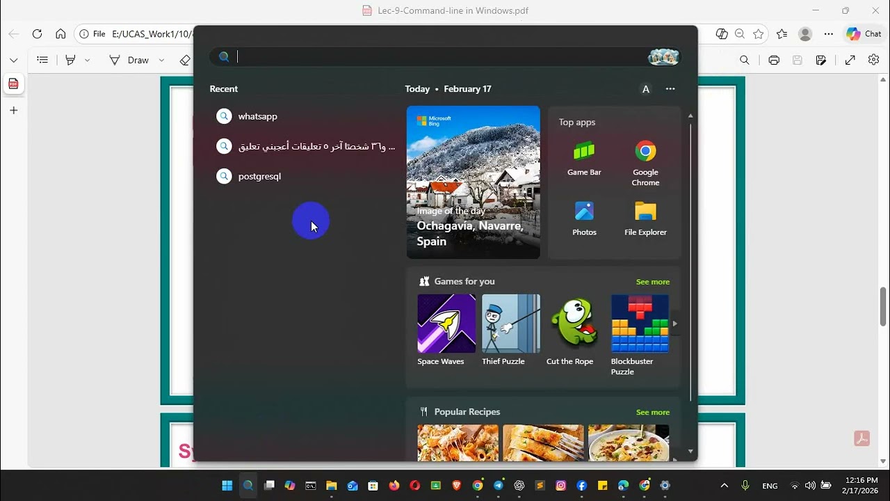 Lec9_Win_Commands_P2