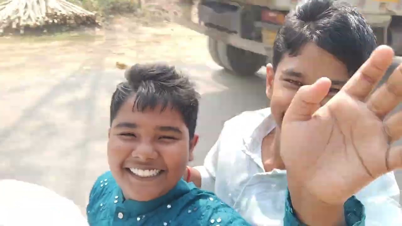 Aaj hum gaye kaha???|| Daily vlog 