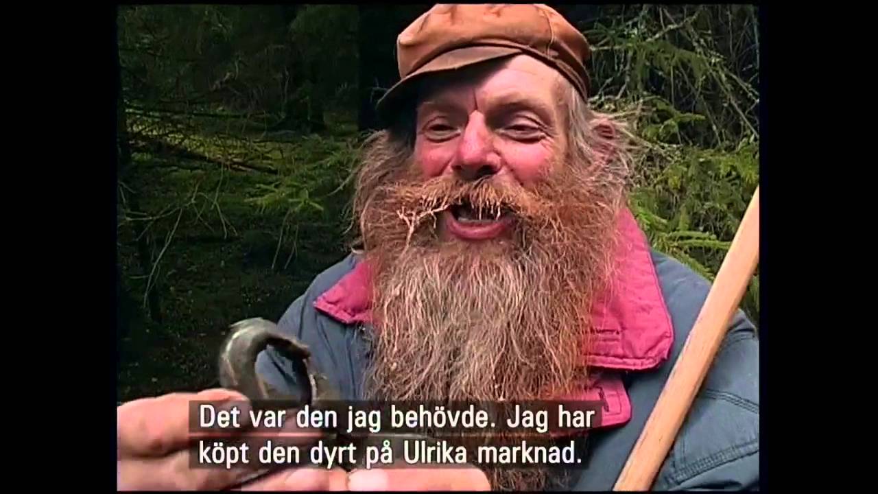 Genuin Lycka
