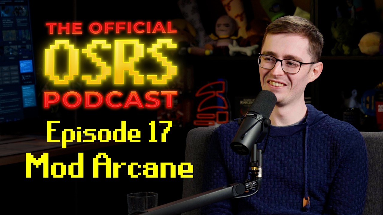 Почему Raids 4 &mdash; это нечто особенное: главный системный дизайнер Mod Arcane