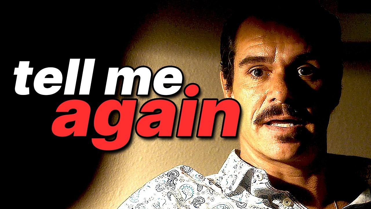 Better Call Saul: 102 Hidden Details in Bad Choice Road (S5E9)