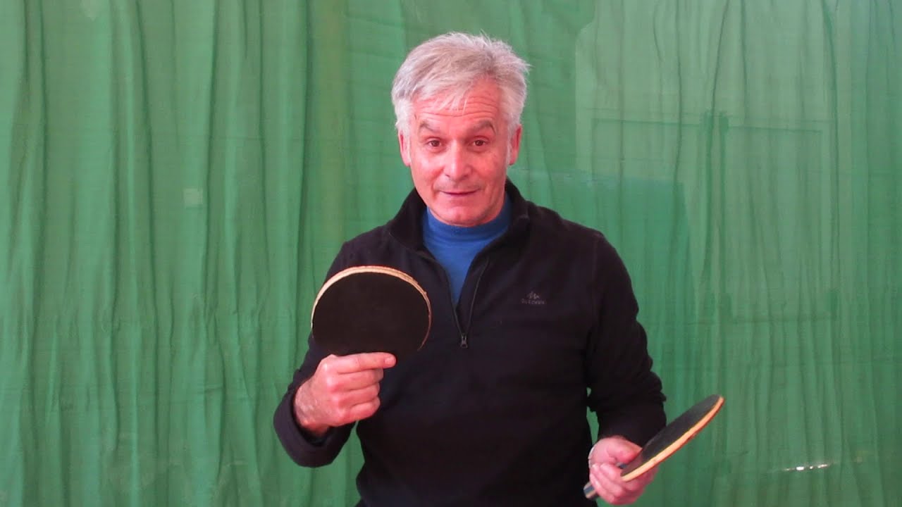 TennisTavolo a Scuola (3): gli effetti