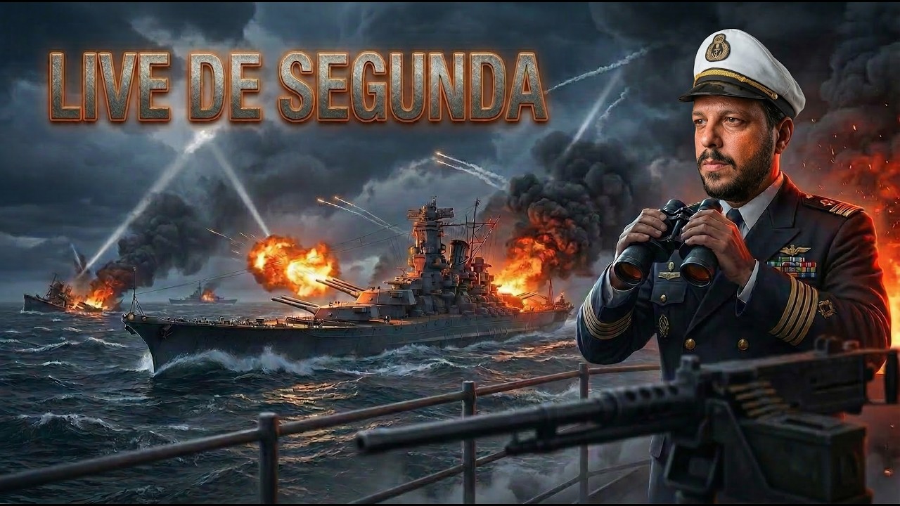 🔴 DICAS PARA NOVOS JOGADORES