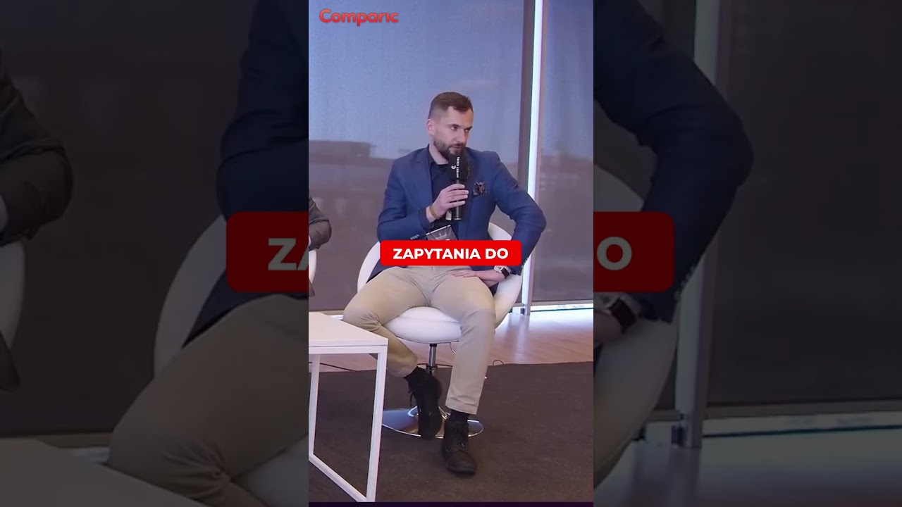 Ukraina vs Europa! Przepaść w szybkości produkcji broni