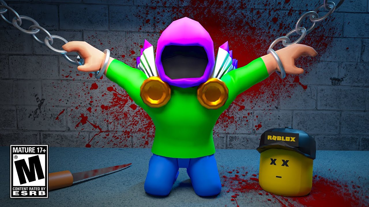 ПОЧЕМУ!!!!!!!!!!!!!!!!