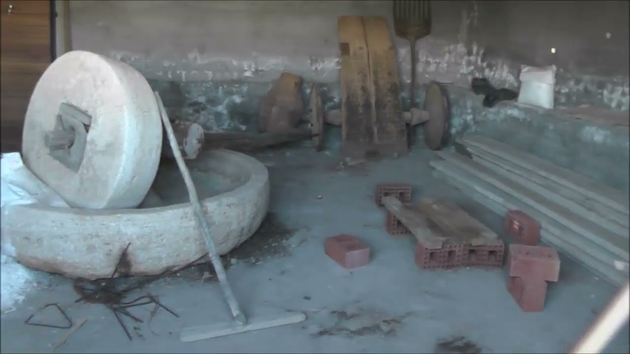 Sivas Hafik Düğer Köyü Tanıtım