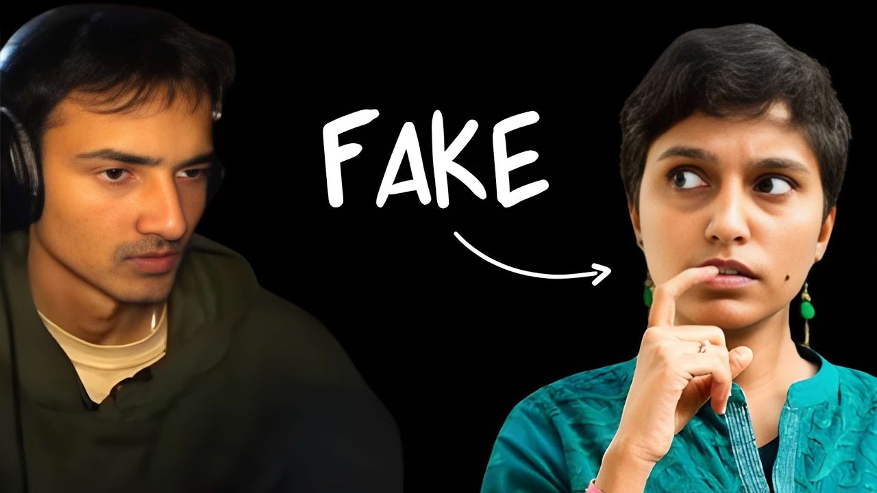 KK Create is NOT What You Think!