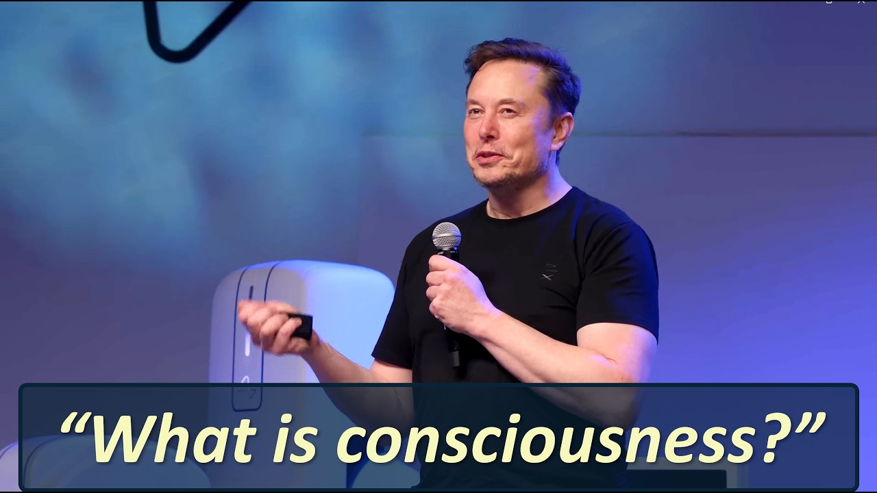 Илон Маск раскрывает секретный побочный квест Neuralink