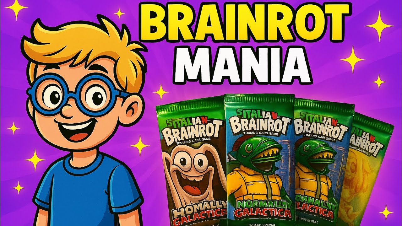 Apro un mega pacchetto con carta speciale a sorpresa  🤠🤠