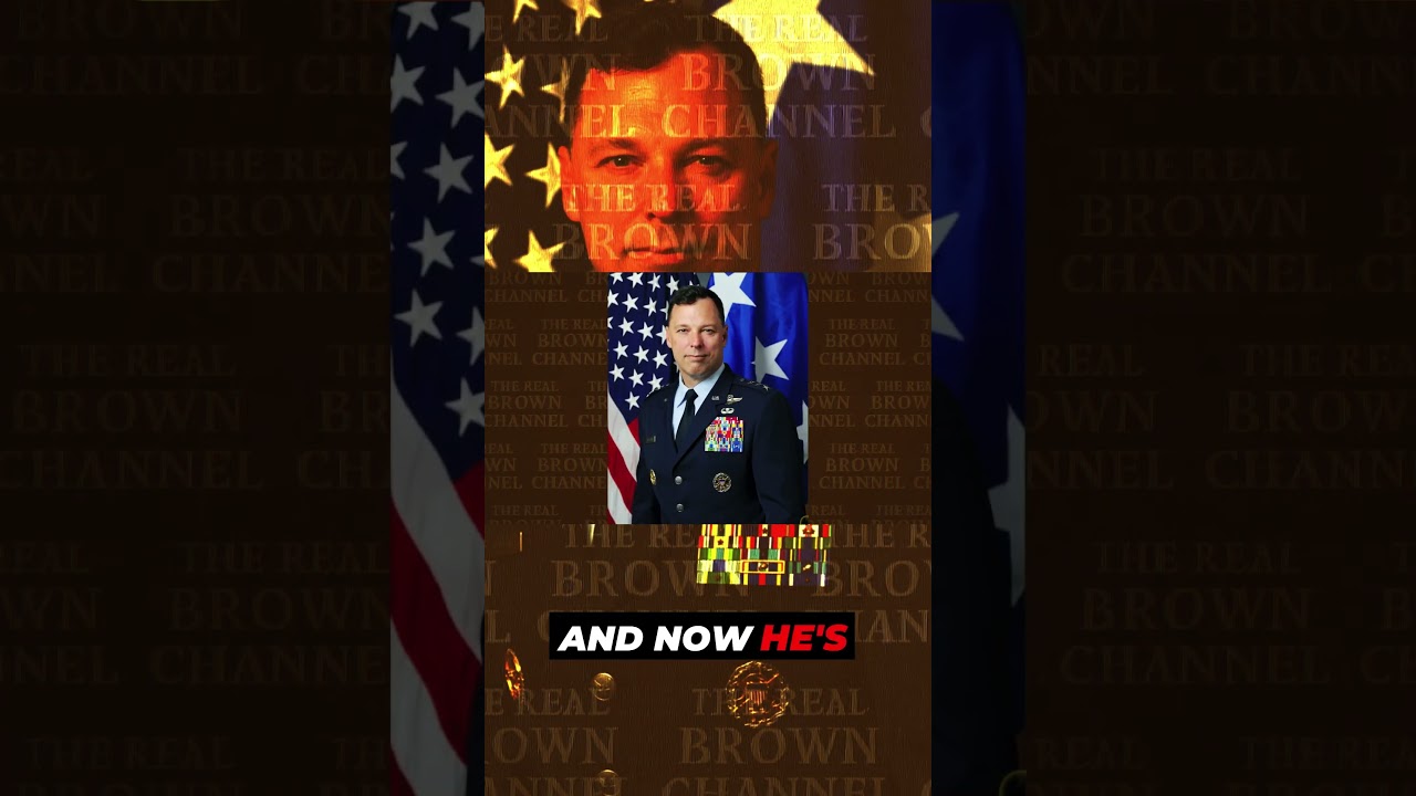 Military Reshuffle A Deeper Strategy Unveiled ⚔️