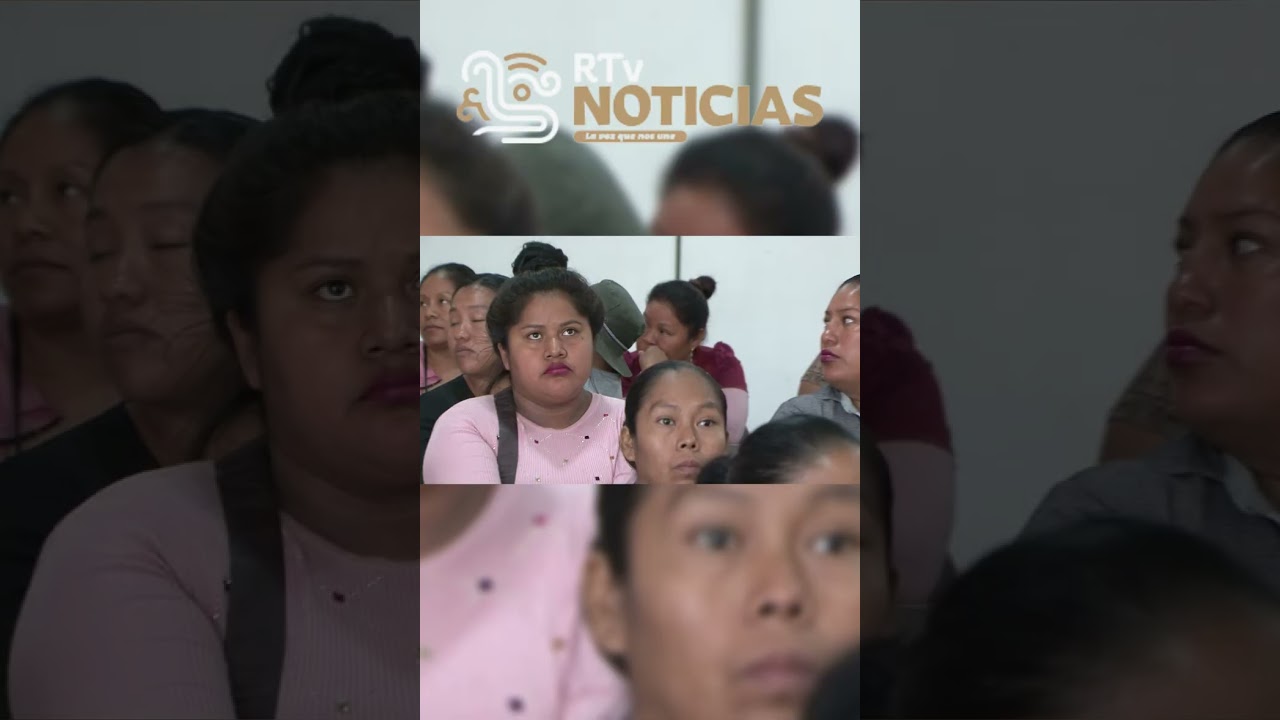 El pódcast, Yo Pienso Qué amplía su alcance y escucha a niñas y niños de Morelos