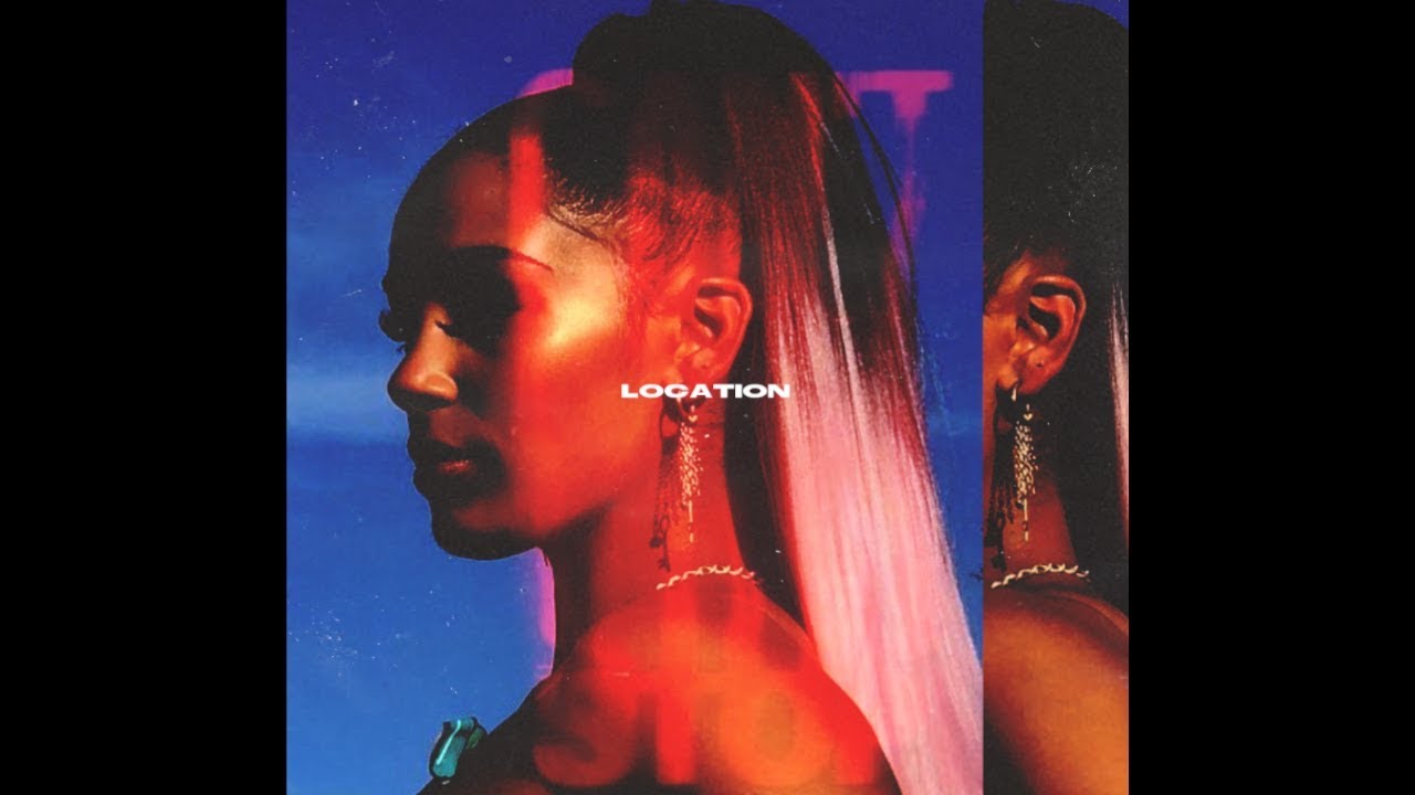 (FREE) PARTYNEXTDOOR x Majid Jordan x Drake Type Beat - Location