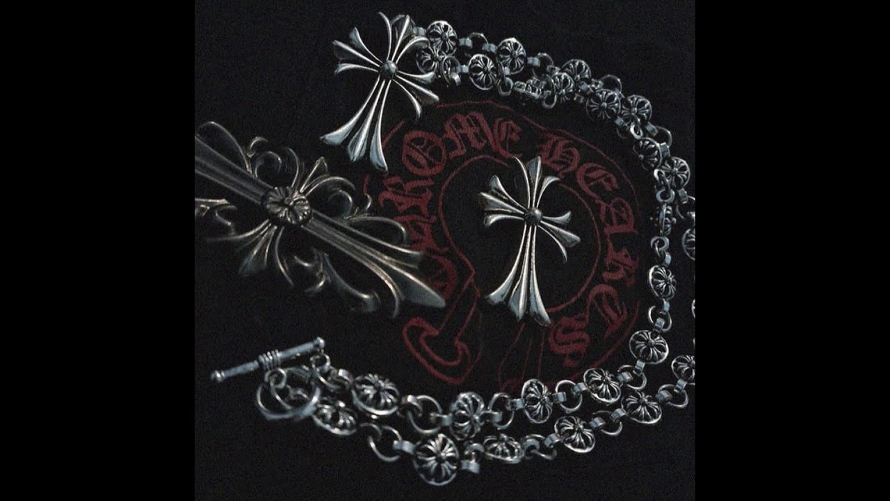 (FREE) Key Glock x Young Dolph Type Beat 2025 - 