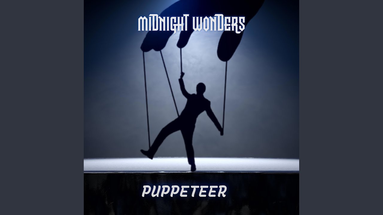 Puppeteer