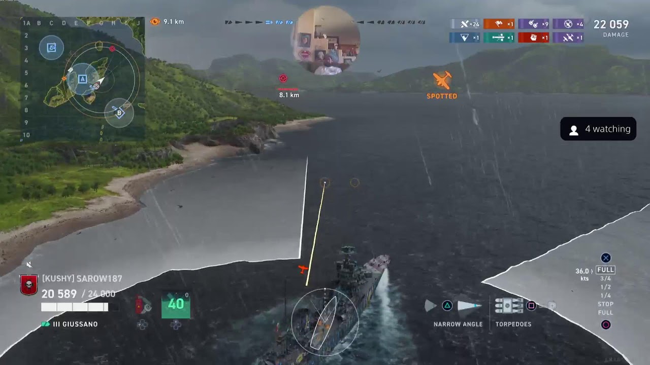 World_of_Warships_Legends