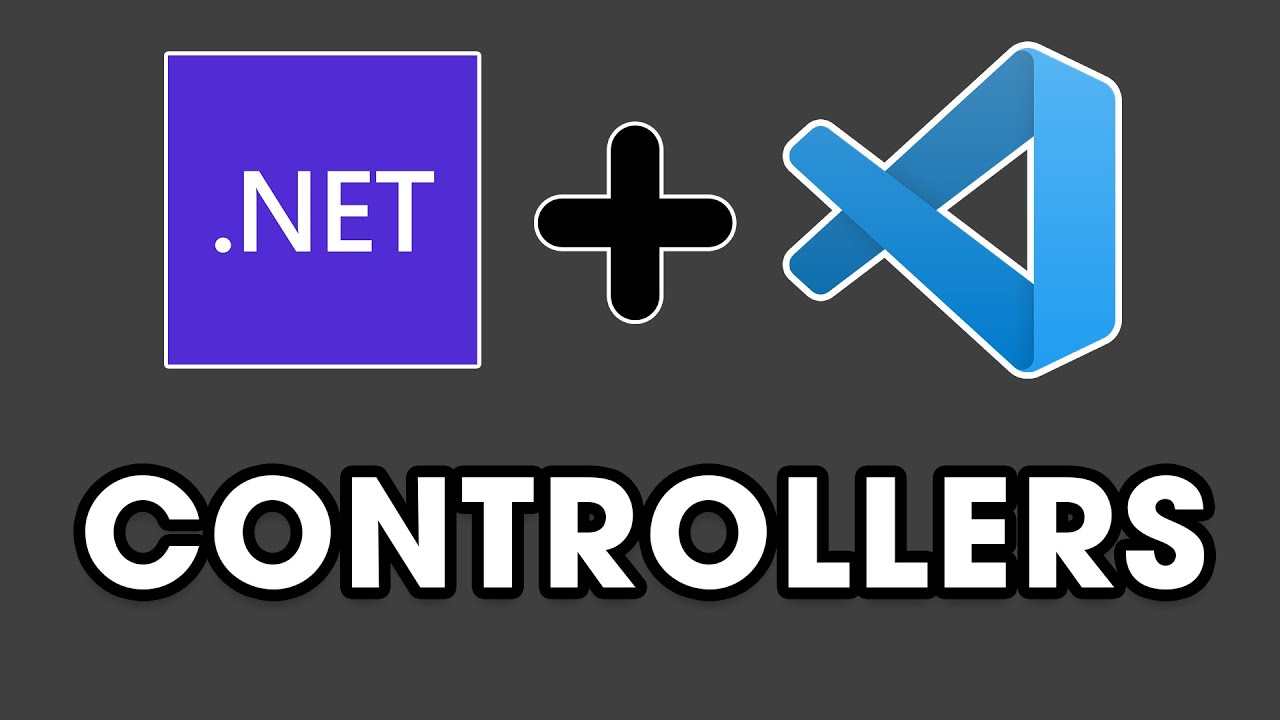 ASP.NET Core Web API .NET 8 2024 - 4. Контроллеры