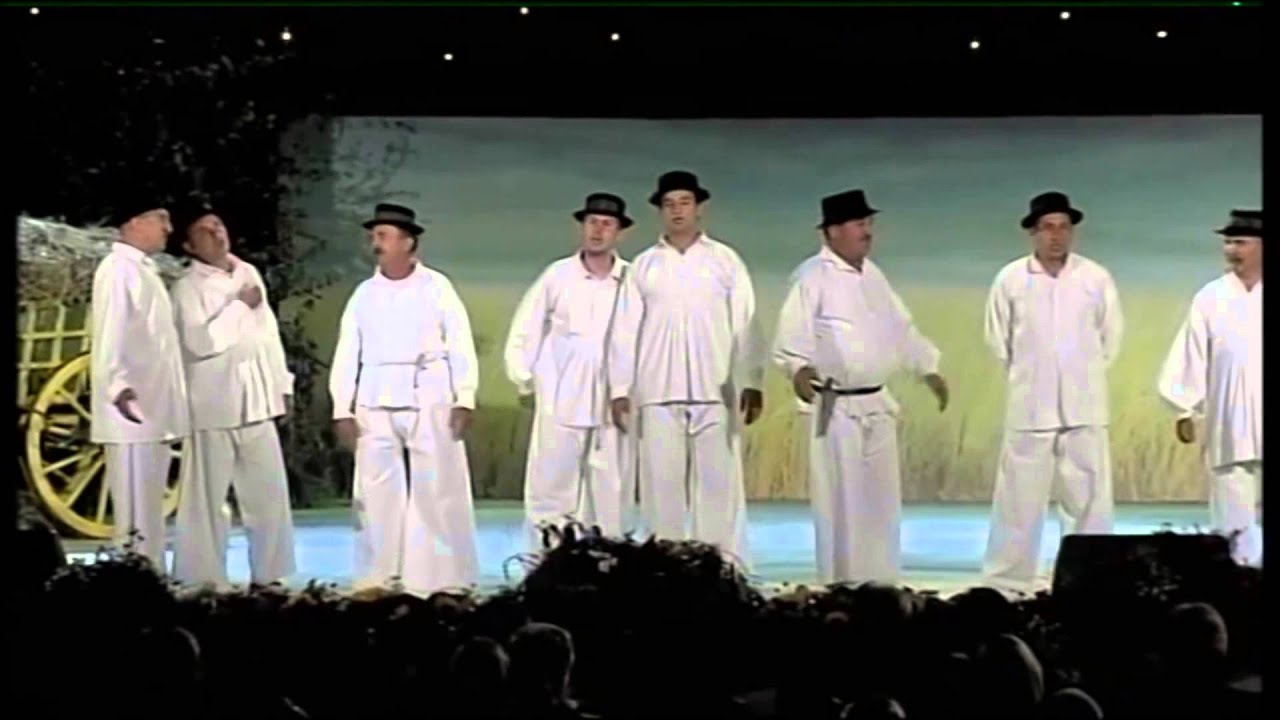 MPS Baće/Tenja,Kosac,49 Vinkovačke jeseni 2014