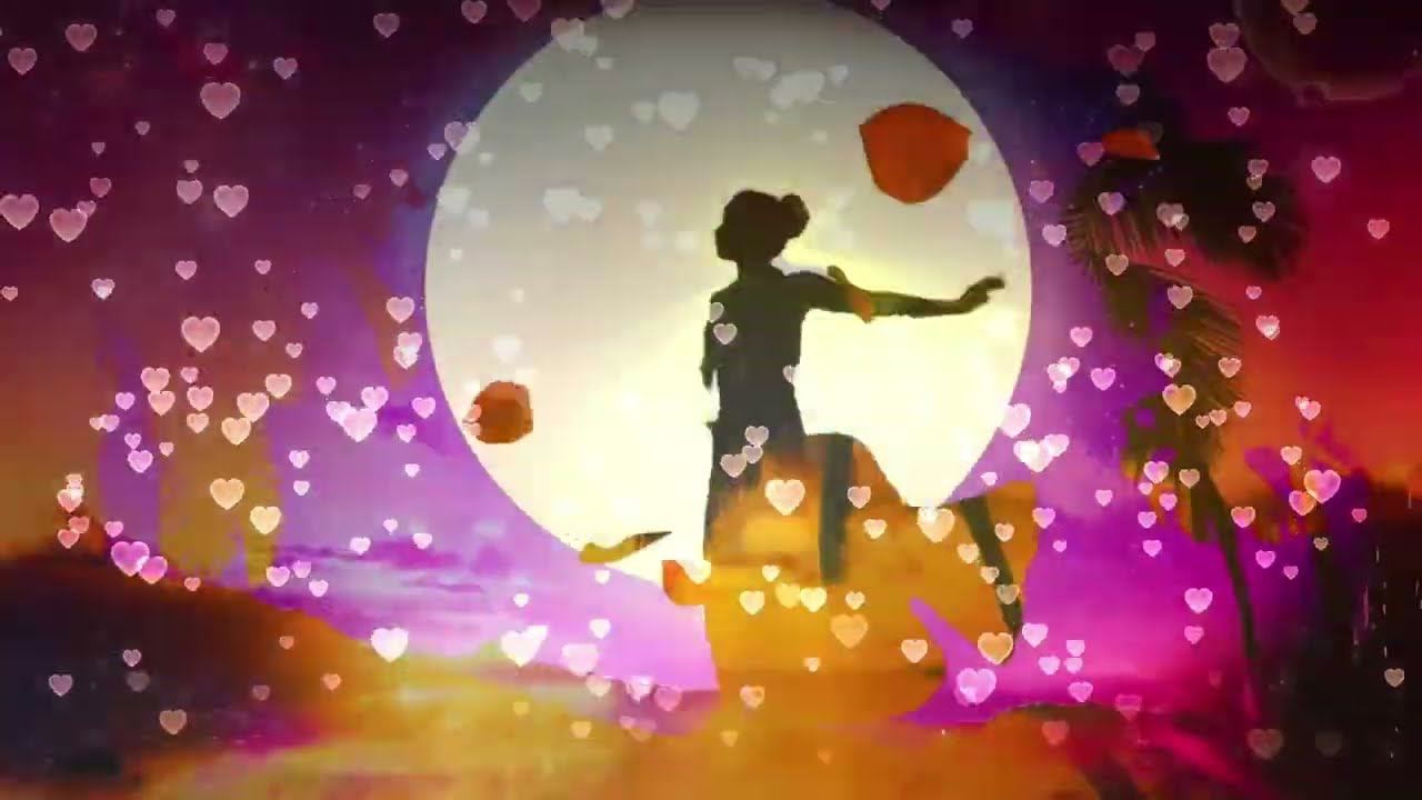 Mr Right - Michael Byrne