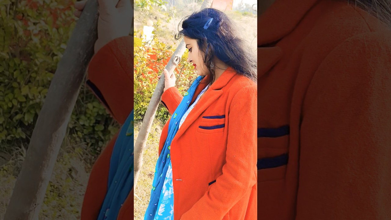 Tum najar se najar milakar 