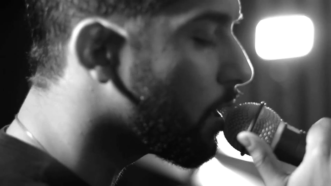 Bulut Şeker   Son Dilegim YENI 2013 OFFICIAL KLIP